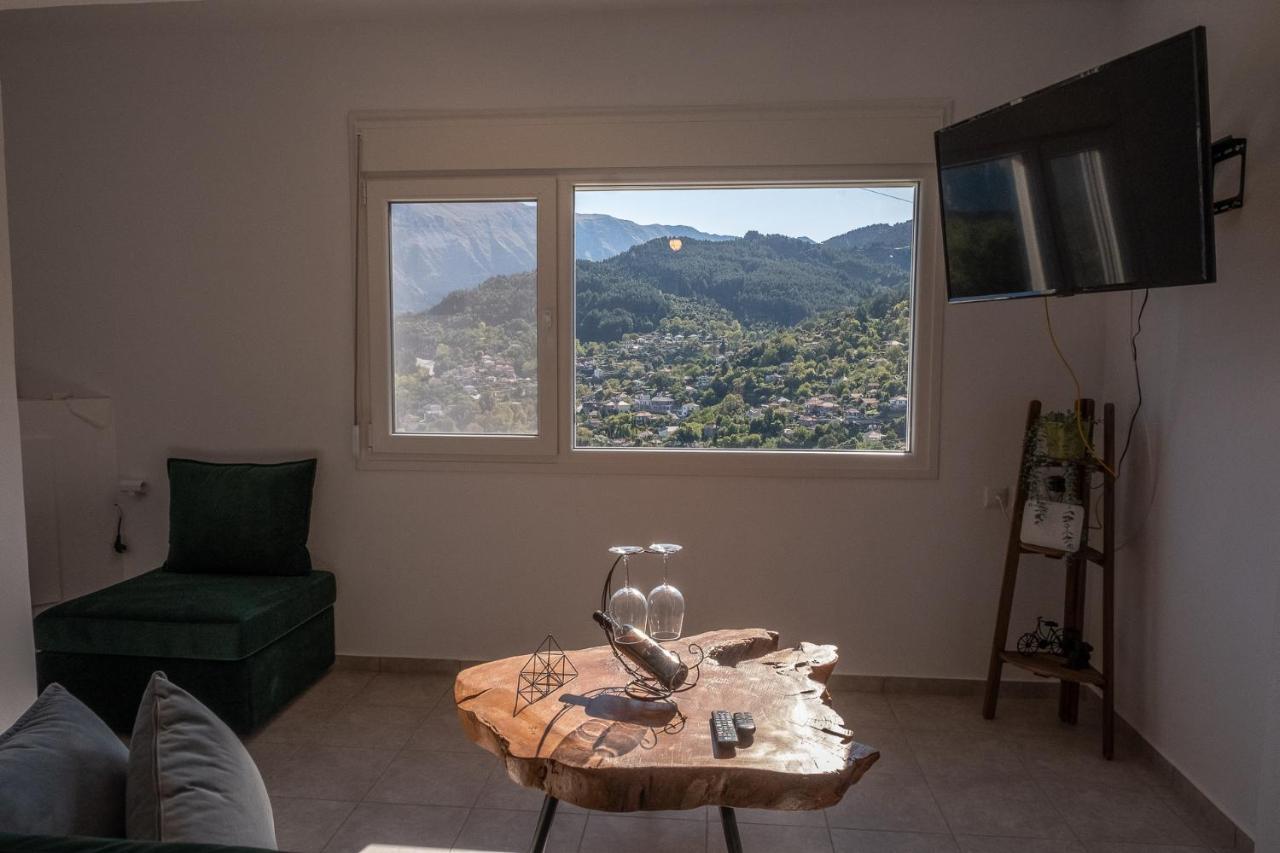 Remvi Guest House Праманта Экстерьер фото