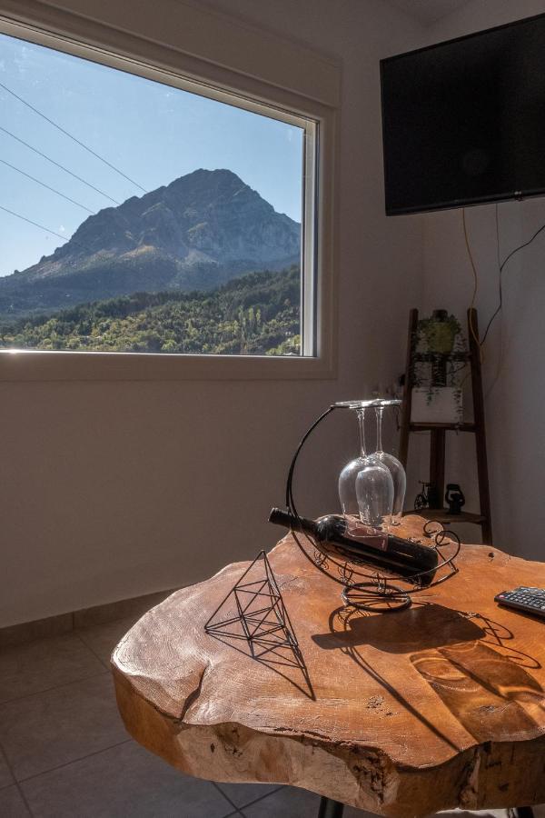 Remvi Guest House Праманта Экстерьер фото